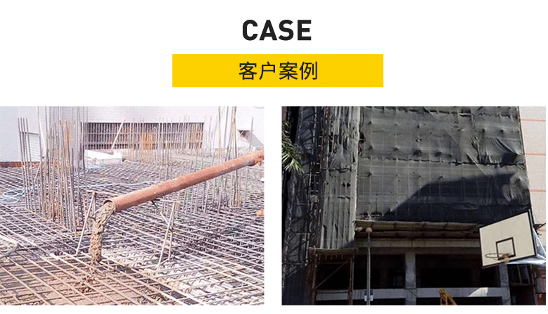 強(qiáng)制式攪拌車載泵(A6)HBC50B 強(qiáng)制式攪拌車載泵(A6)HBC50B