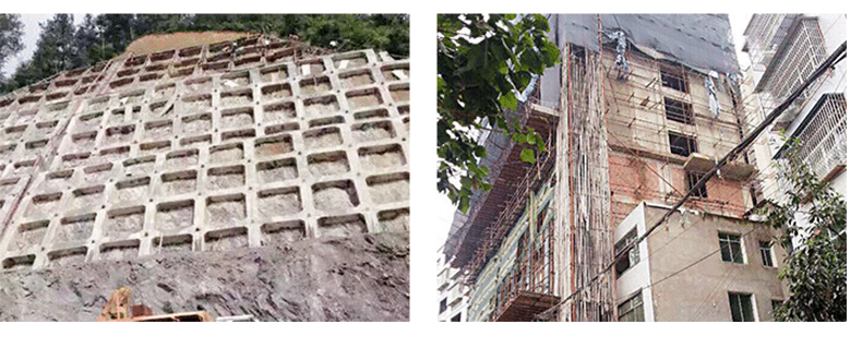 強(qiáng)制式攪拌車載泵(A6)HBC50B 強(qiáng)制式攪拌車載泵(A6)HBC50B