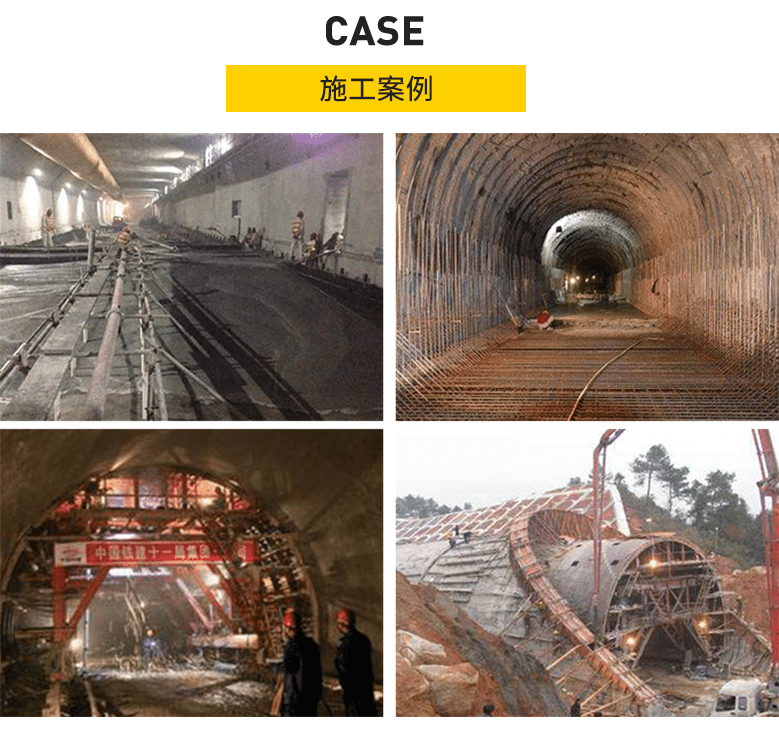 車載泵-HBCS90-18-180S 車載泵-HBCS90-18-180S