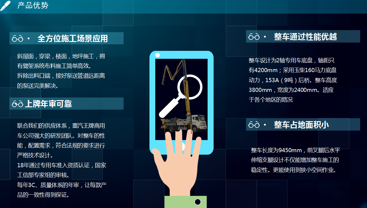 產(chǎn)品優(yōu)勢(shì) 產(chǎn)品優(yōu)勢(shì)