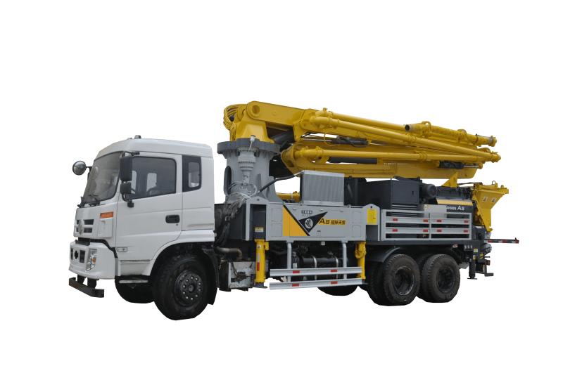 618遇上父親節(jié)，三民重科限時特價回饋