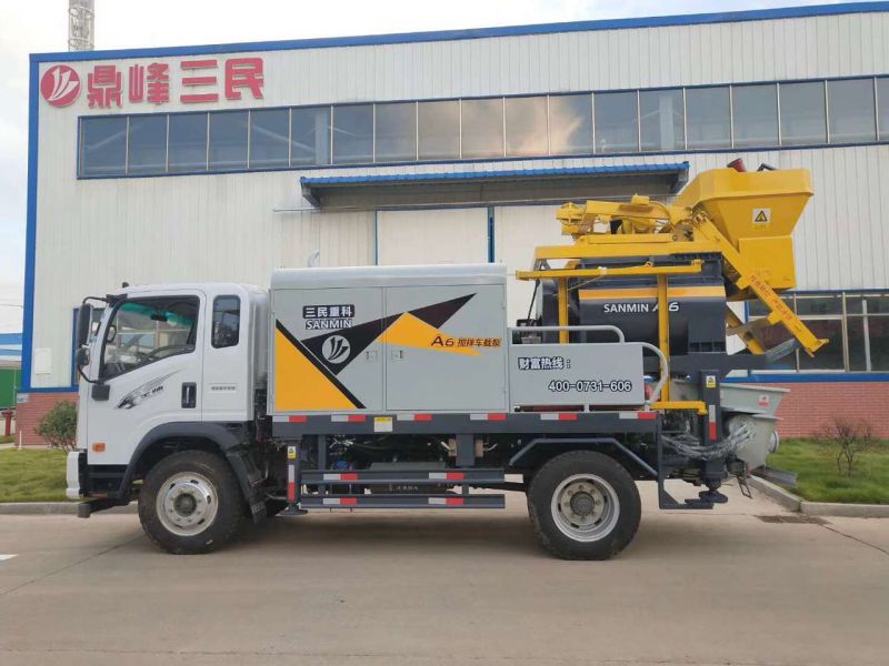 一年中什么時候購買混凝土設(shè)備比較合適？